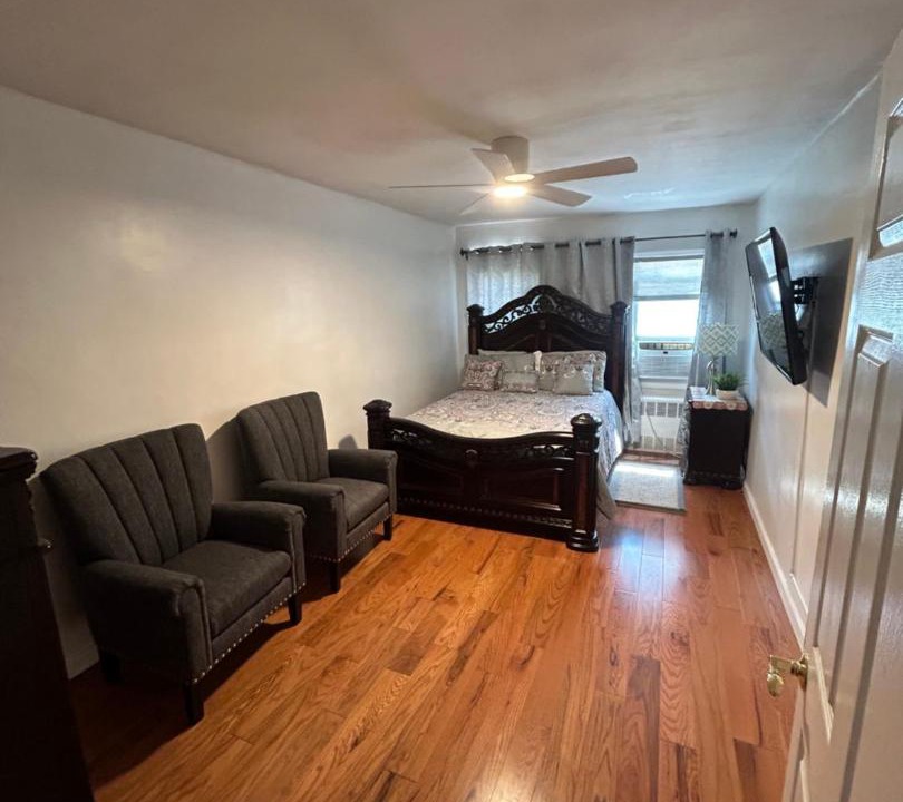 Photo of Others in Canarsie