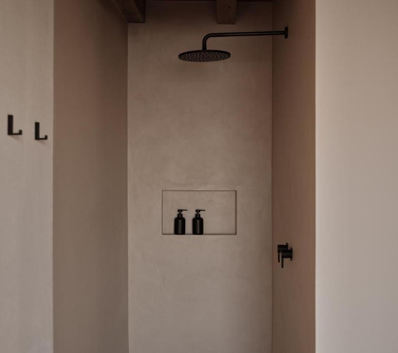 Photo of Bathroom in Torri del Benaco