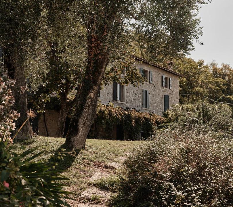 Photo of Others in Torri del Benaco