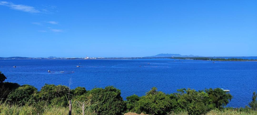 Photo of Others in Sao Pedro da Aldeia