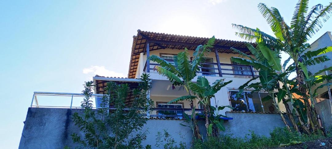 Photo of Others in Sao Pedro da Aldeia