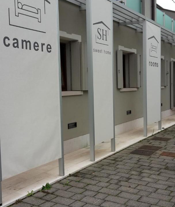 Photo of Others in Treviso