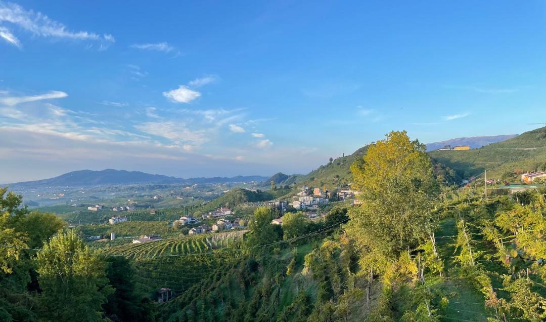 Photo of Others in Valdobbiadene