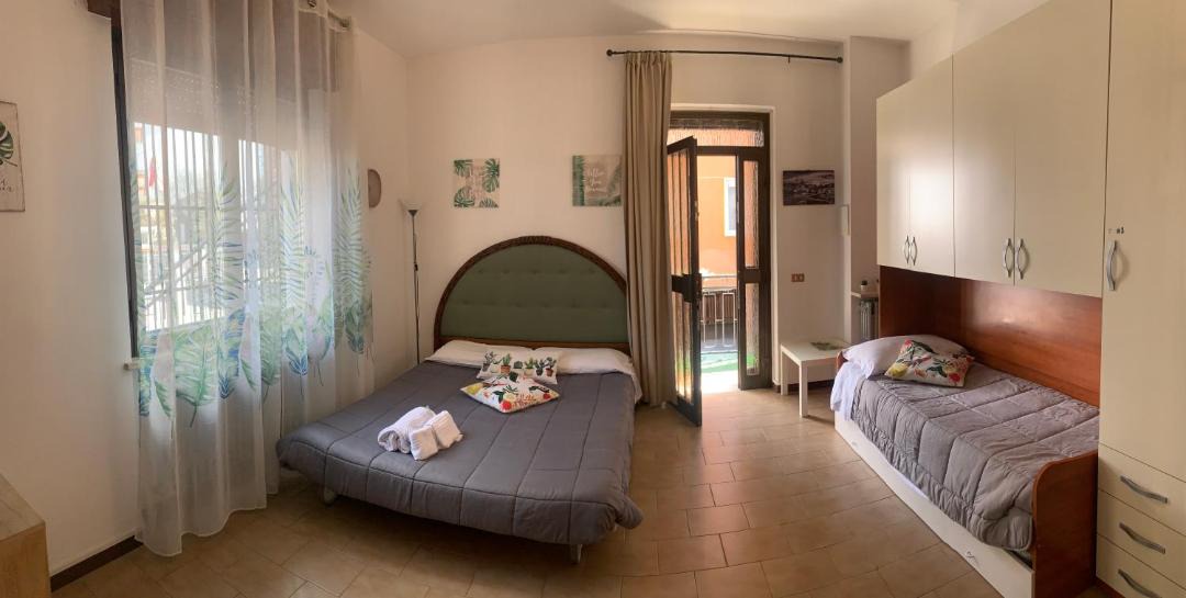 Photo of Others in Borgo Roma