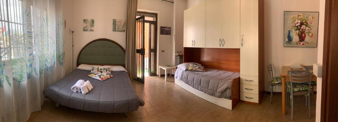 Photo of Others in Borgo Roma