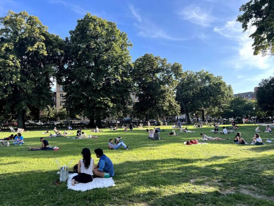 Photo of Others in Bedford-Stuyvesant