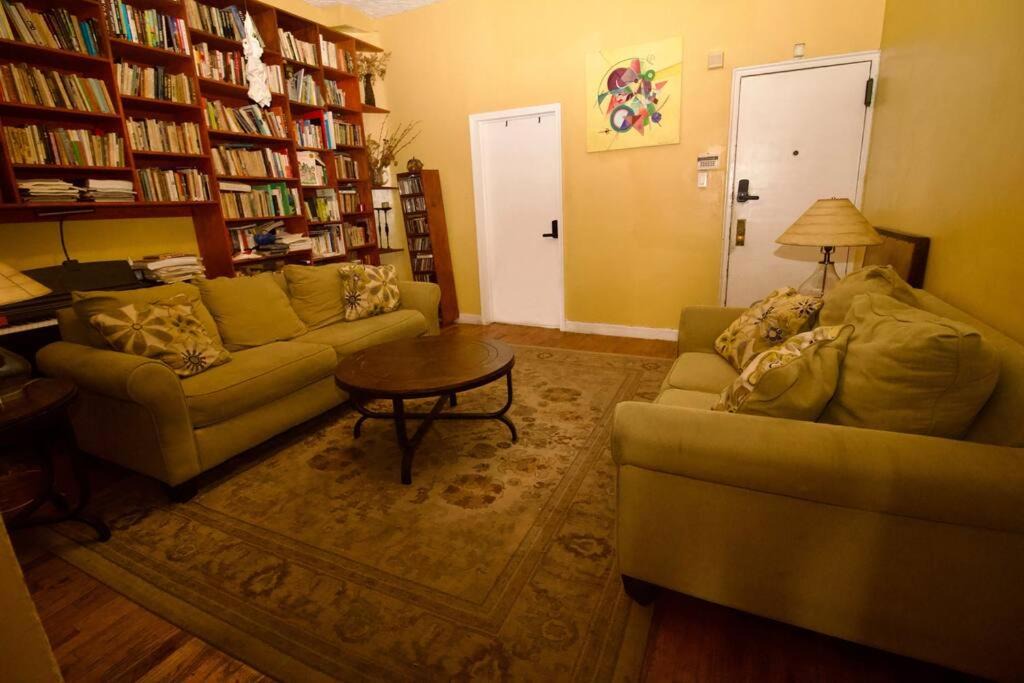 Photo of Others in Bedford-Stuyvesant