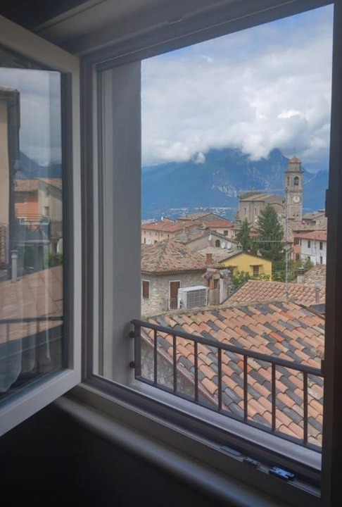 Photo of Others in Albisano