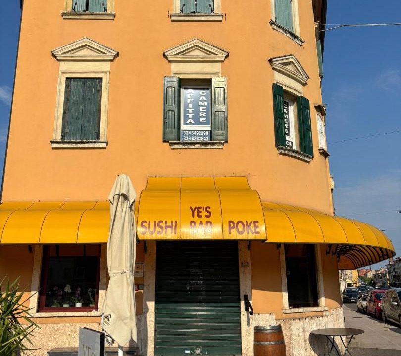 Photo of Others in Borgo Venezia