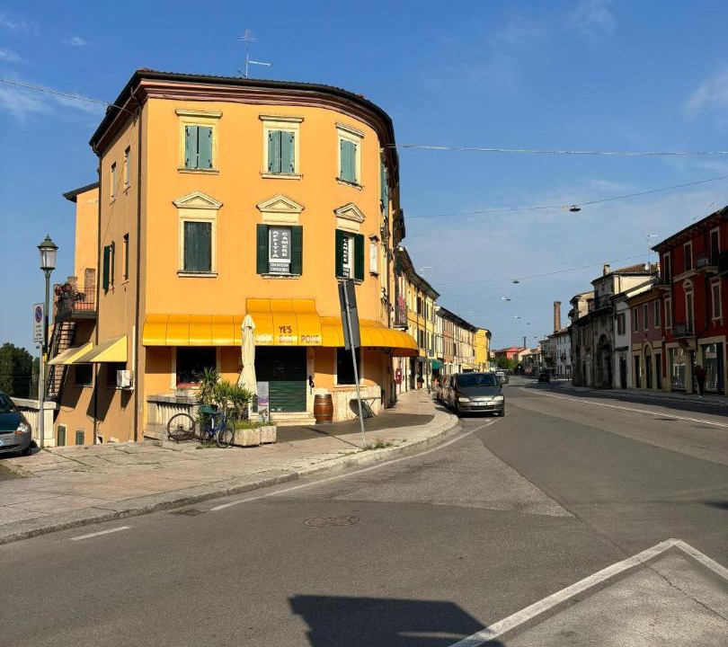 Photo of Others in Borgo Venezia