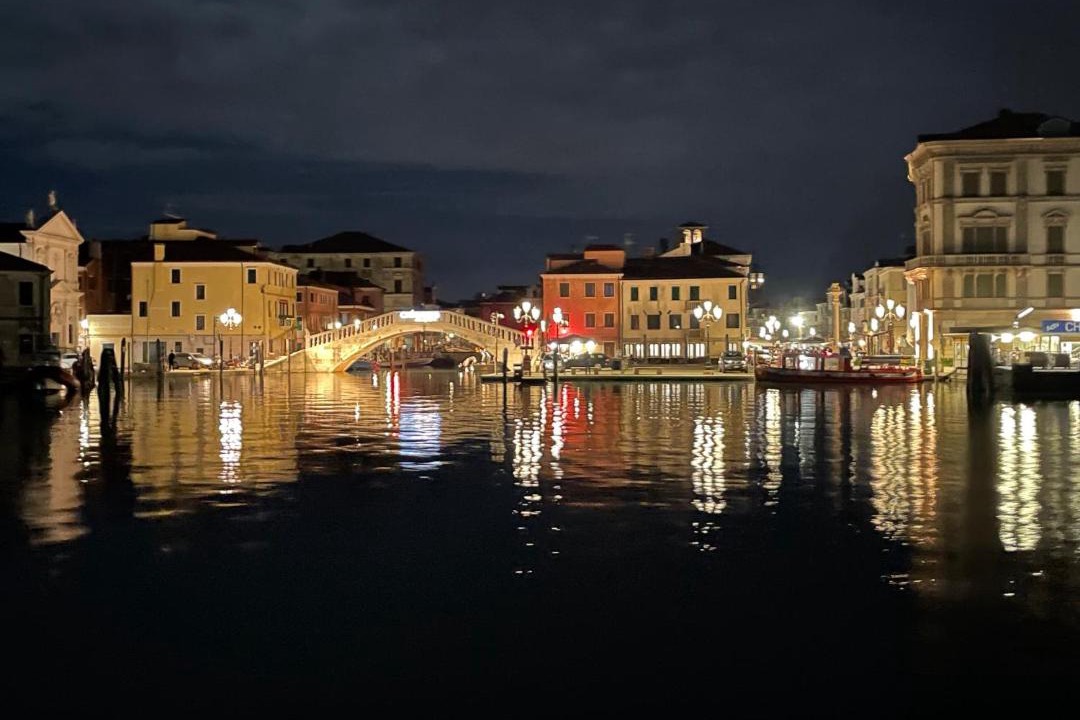 Photo of Others in Chioggia