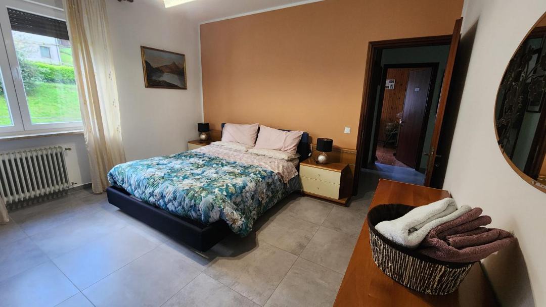 Photo of Others in Recoaro Terme