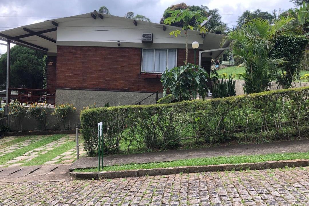 Photo of Others in Teresopolis