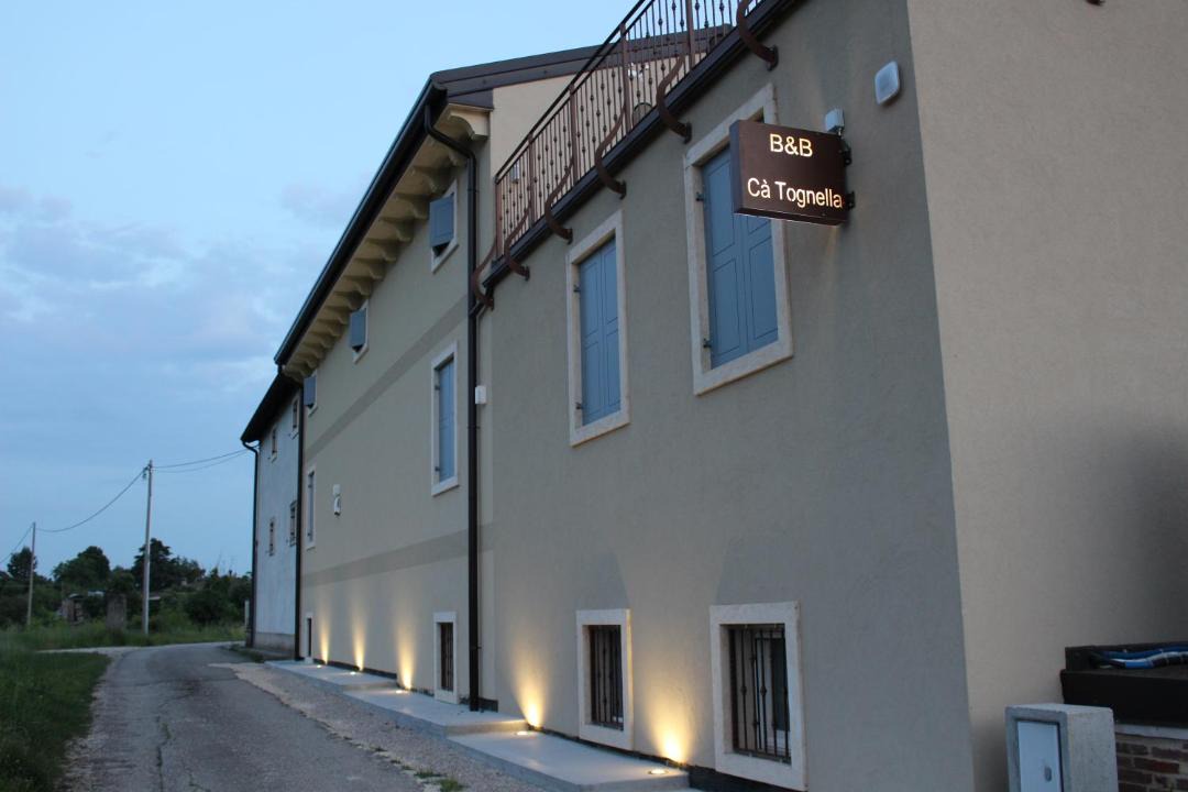 Photo of Others in Settimo