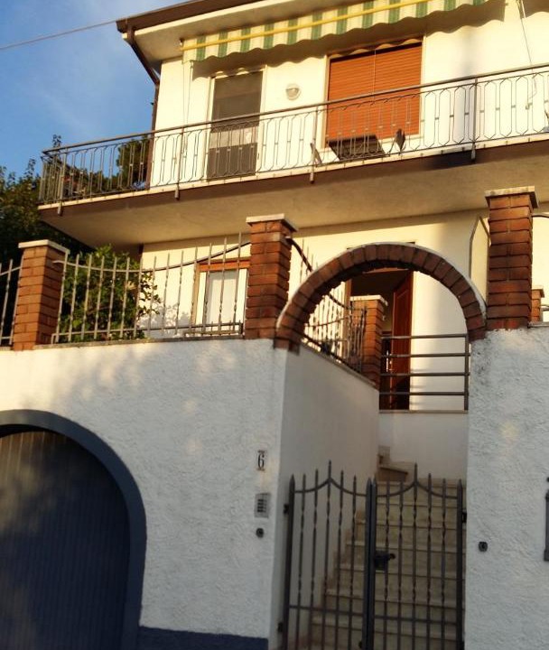 Photo of Others in Calmasino