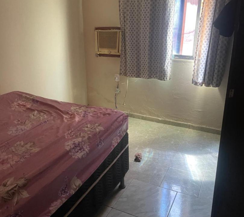 Photo of Bedroom in Realengo
