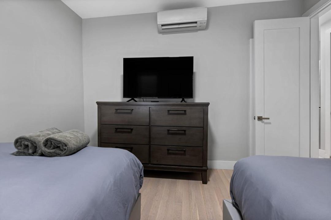 Photo of Bedroom in Crown Heights