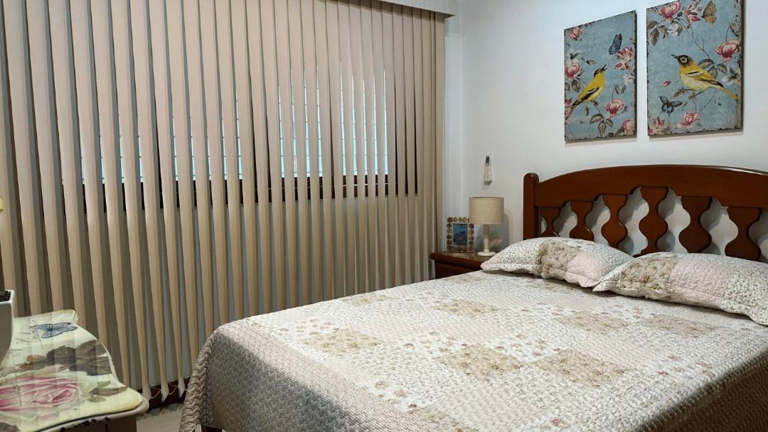 Photo of Bedroom in Balneario Remanso