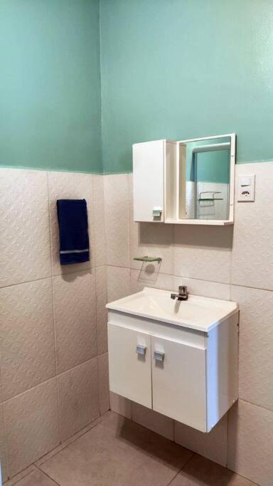 Photo of Bathroom in Vila Caranga