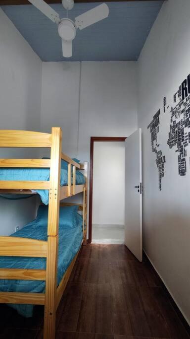 Photo of Bedroom in Vila Caranga