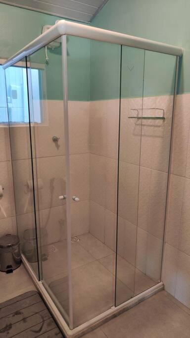 Photo of Bathroom in Vila Caranga