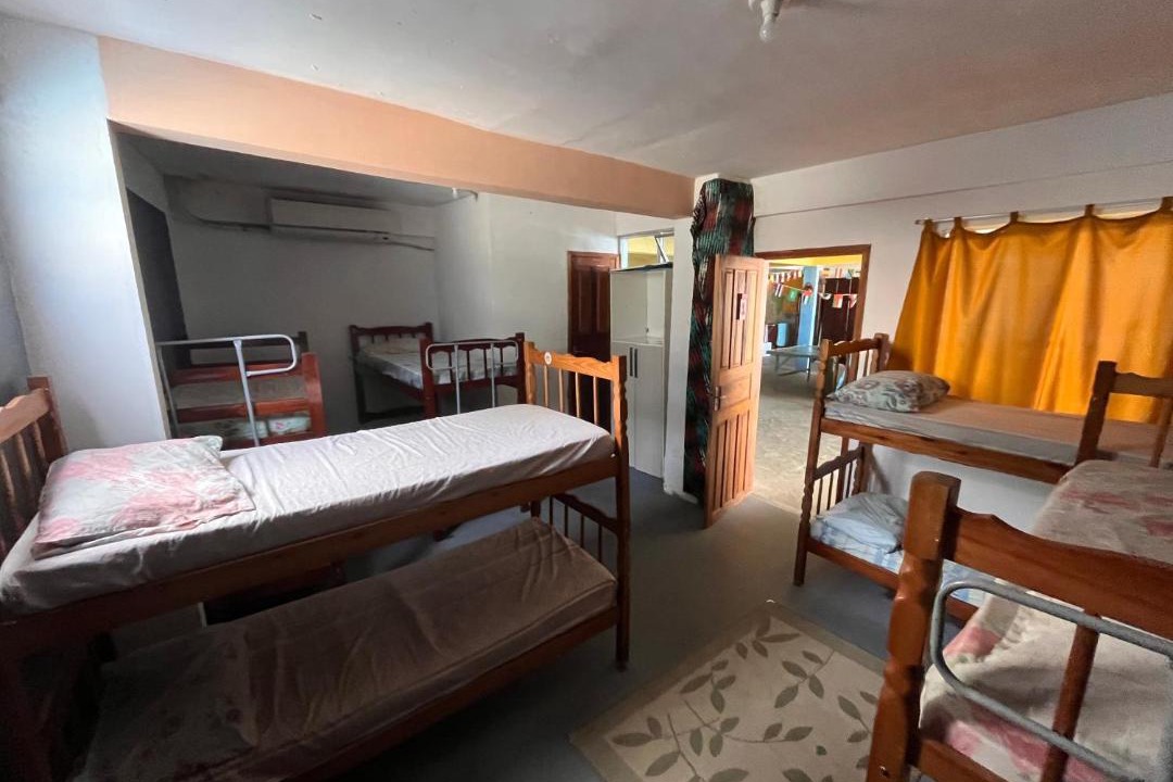 Photo of Bedroom in Vidigal