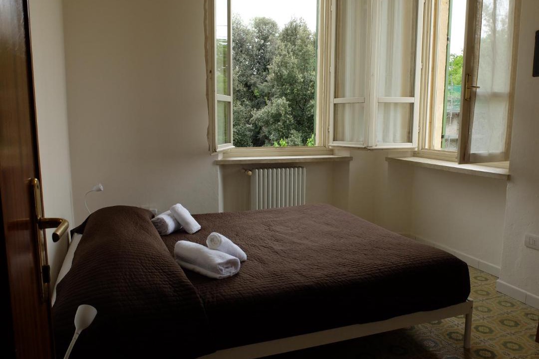 Photo of Bedroom in Sud-Est