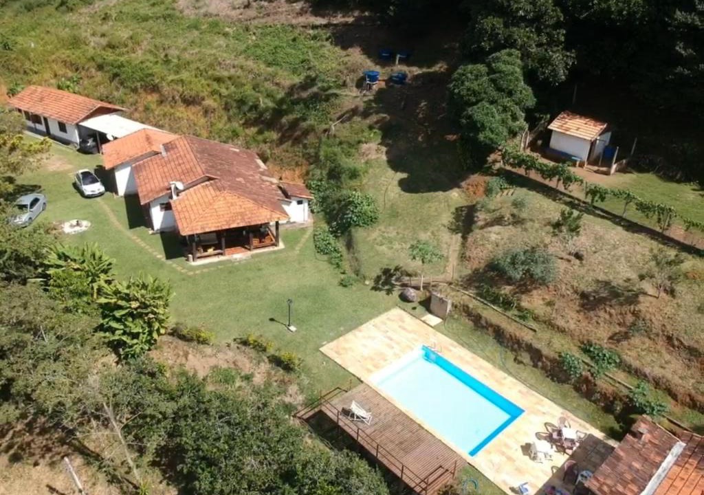 Photo of Others in Teresopolis