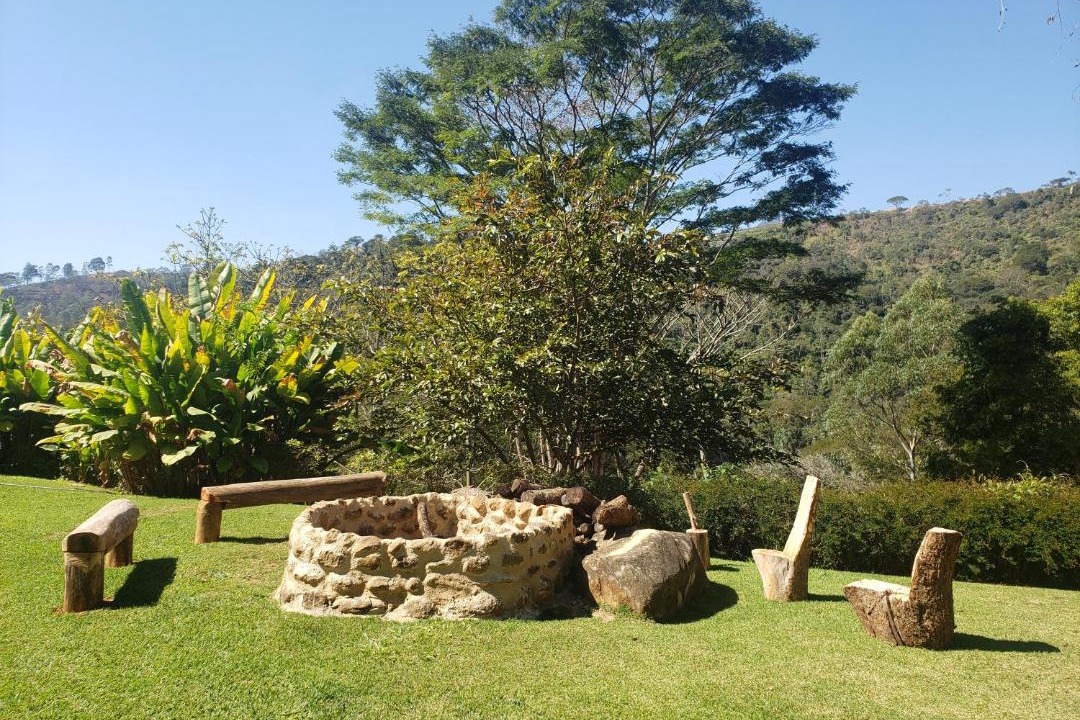 Photo of Others in Teresopolis
