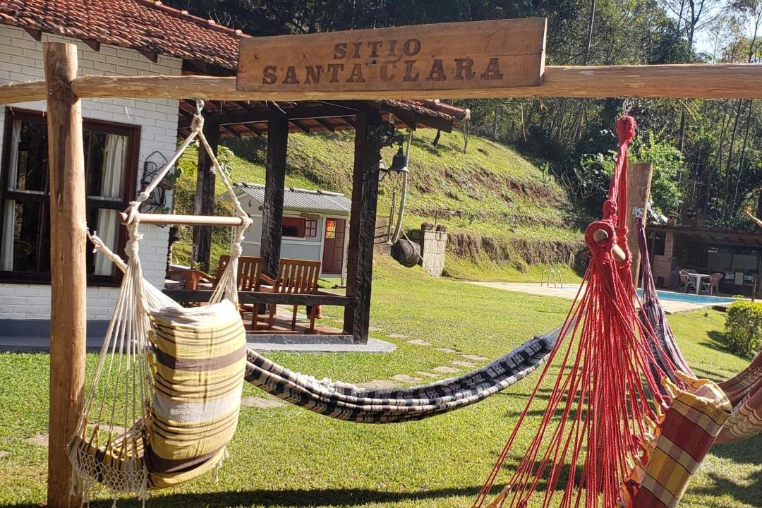Photo of Others in Teresopolis
