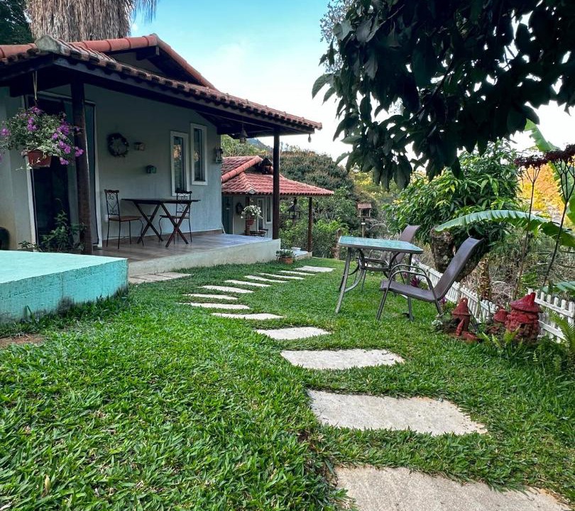 Photo of Buildings in Sao Pedro da Serra