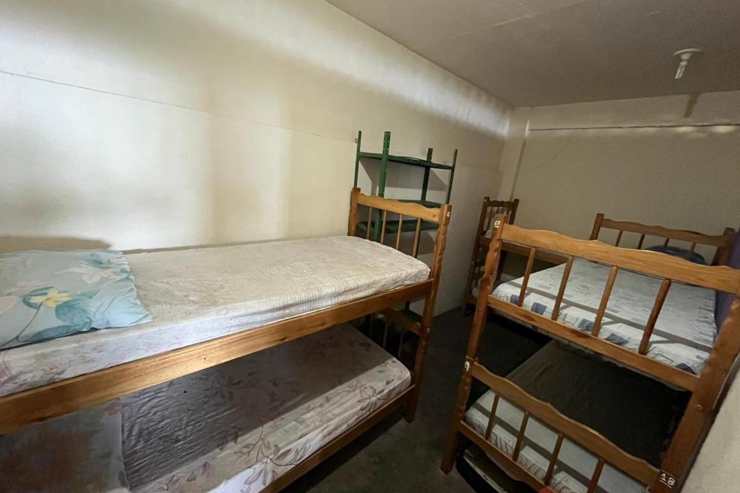 Photo of Bedroom in Vidigal