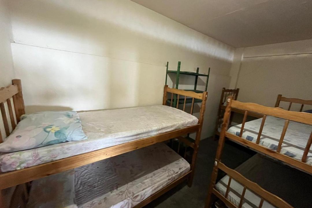 Photo of Bedroom in Vidigal