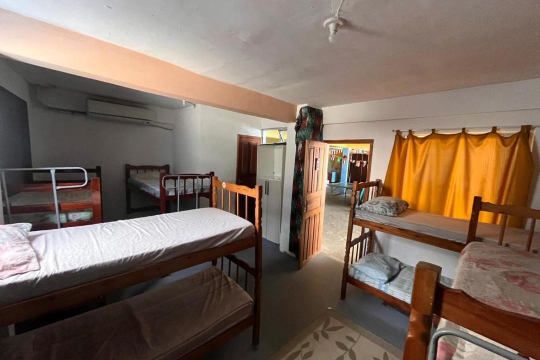 Photo of Bedroom in Vidigal