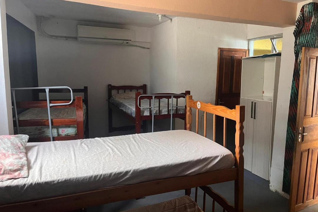 Photo of Bedroom in Vidigal