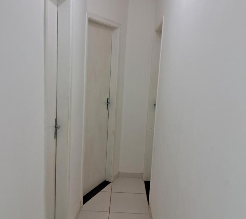 Photo of Bathroom in Unamar