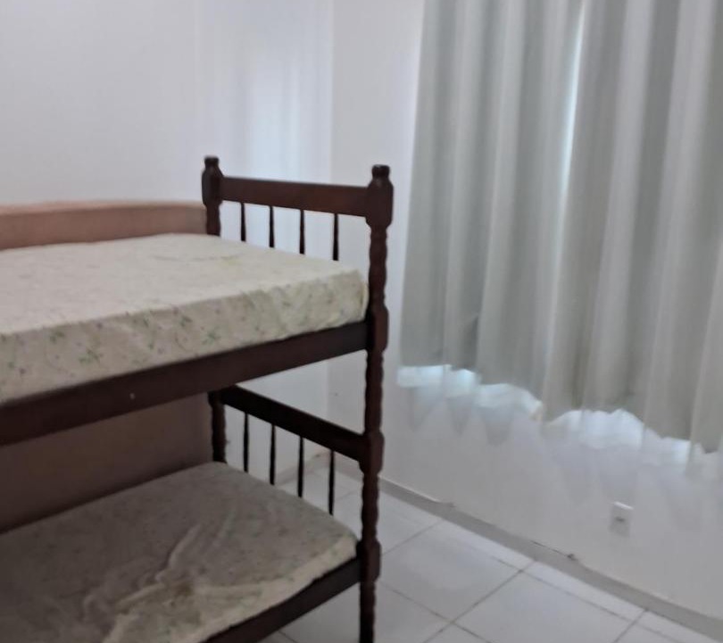 Photo of Bedroom in Unamar