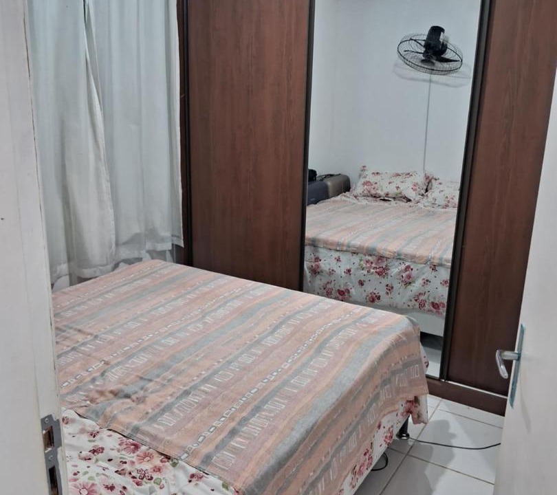 Photo of Bedroom in Unamar