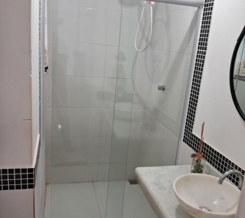 Photo of Bathroom in Unamar