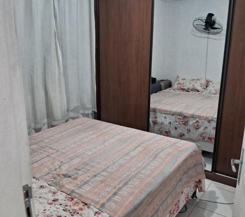 Photo of Bedroom in Unamar