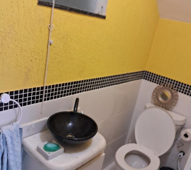 Photo of Bathroom in Unamar