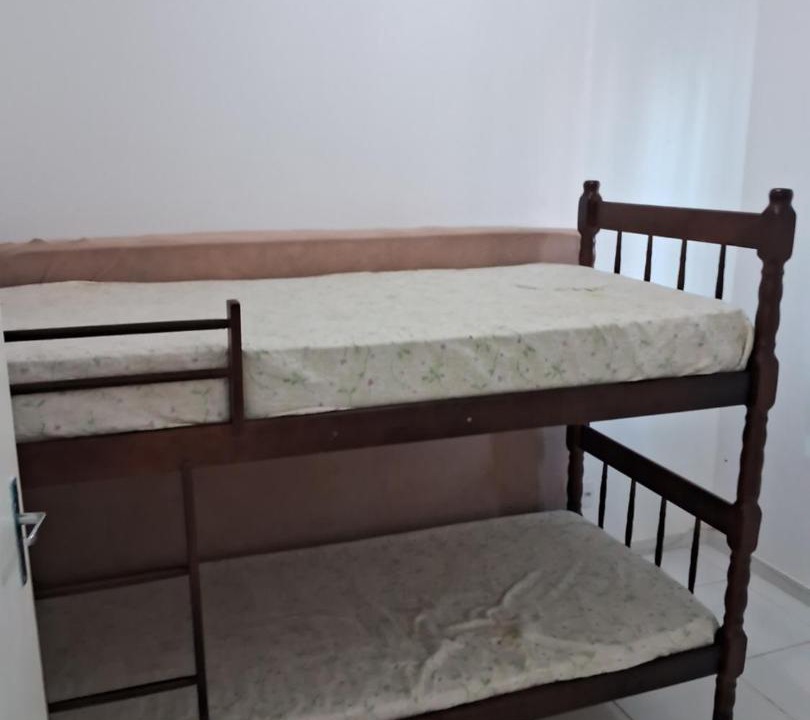 Photo of Bedroom in Unamar