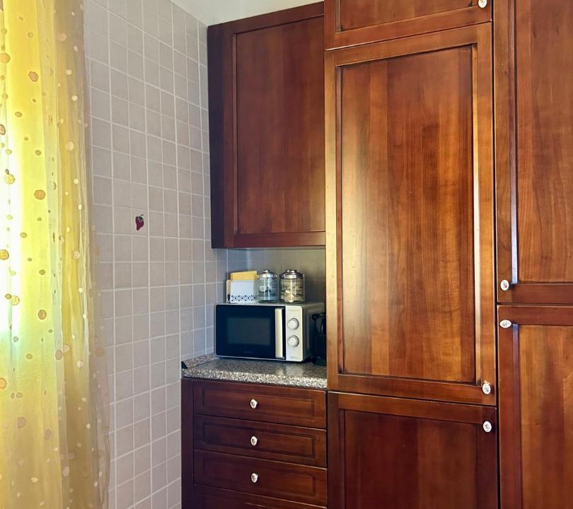 Photo of Kitchen in Porto Tolle