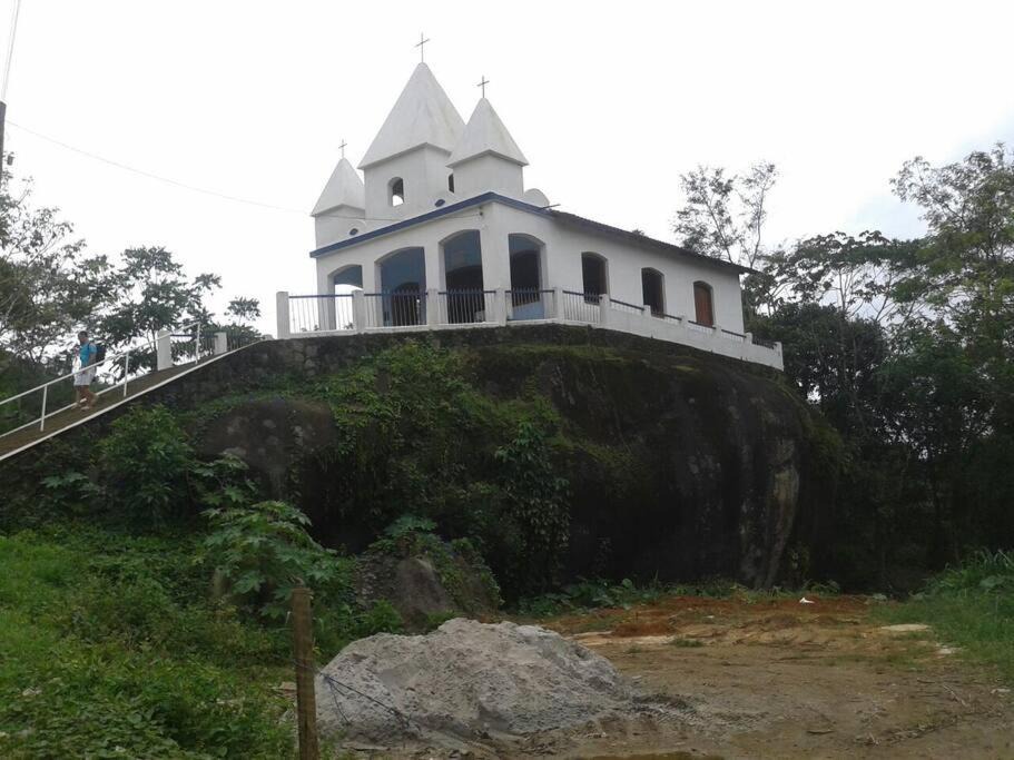 Photo of Buildings in Jabaquara