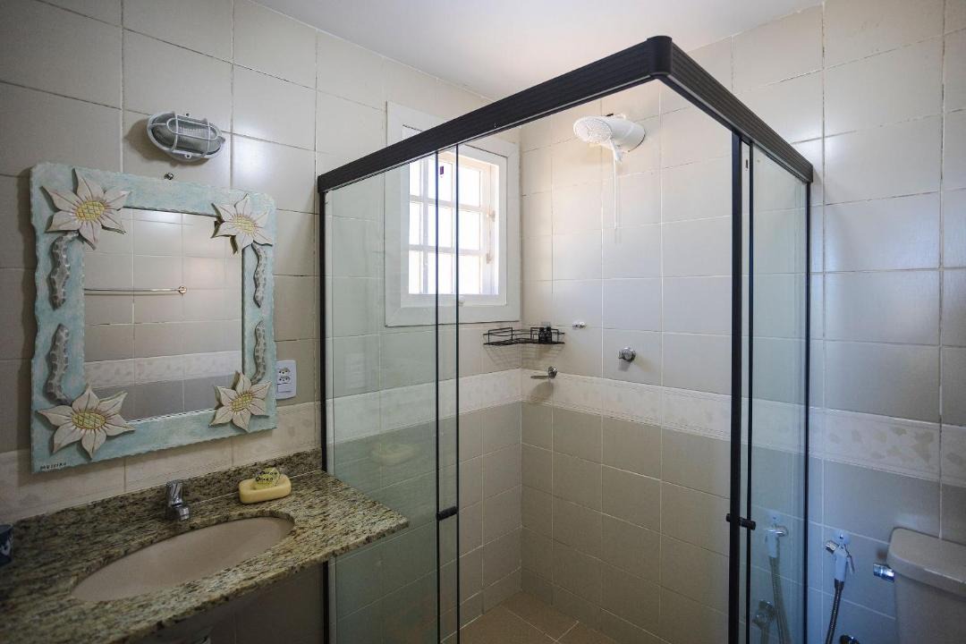 Photo of Bathroom in Brava