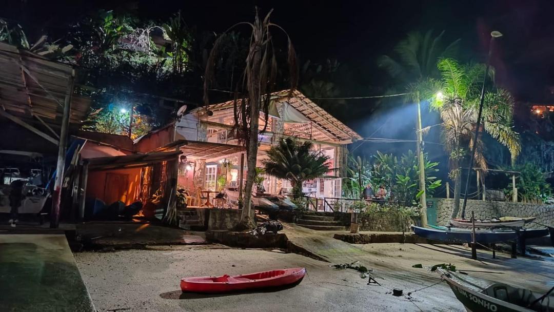 Photo of Others in Paraty