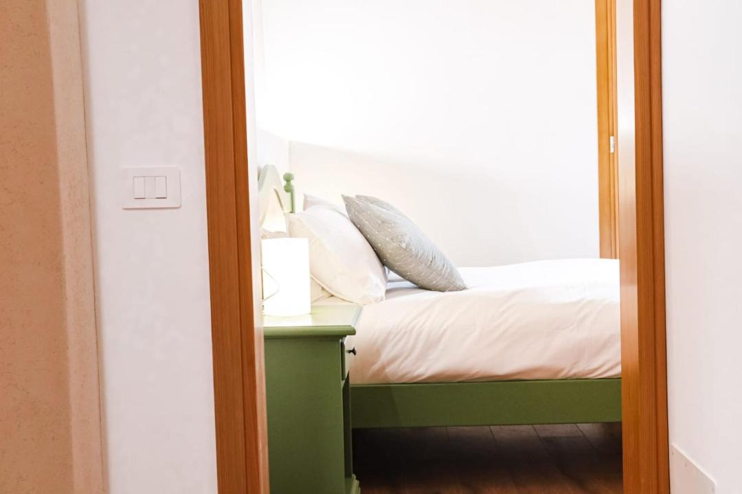 Photo of Bedroom in Monfumo