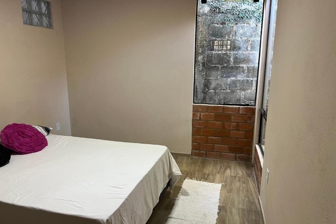 Photo of Bedroom in Cachoeiras de Macacu