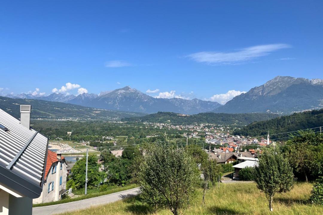 Photo of Others in Alpago