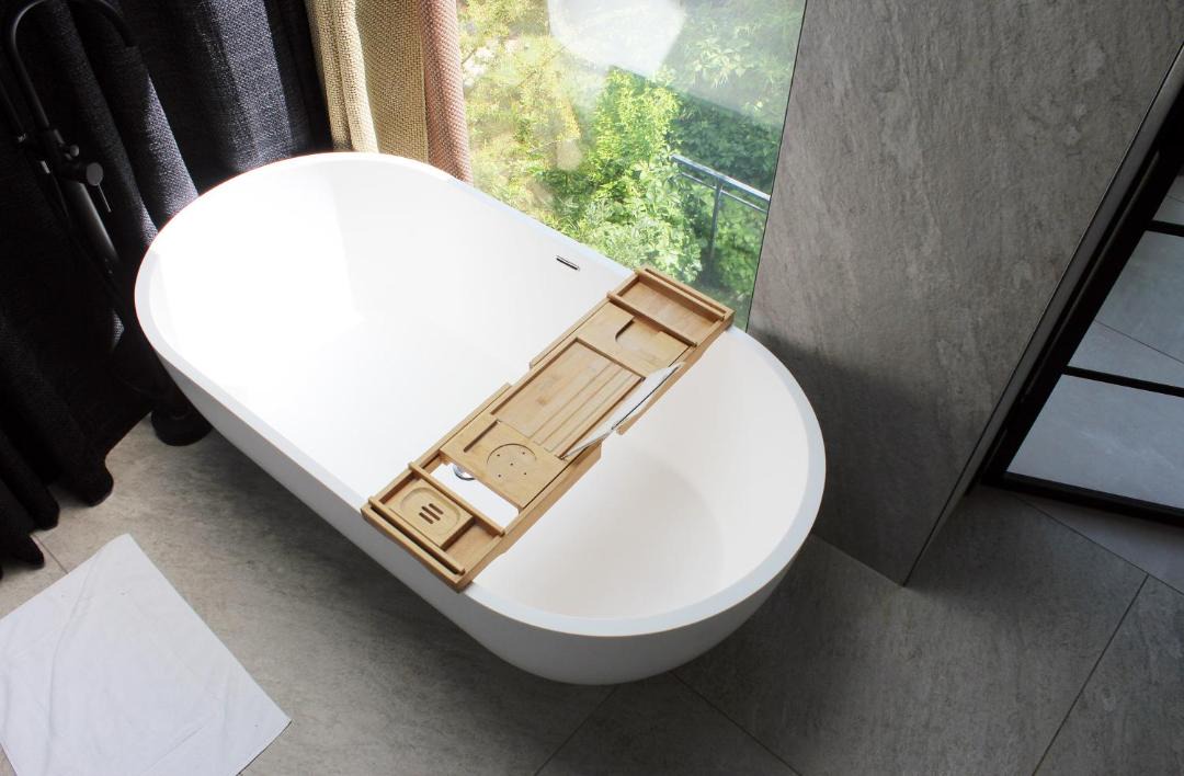 Photo of Bathroom in Le Plessis-Robinson
